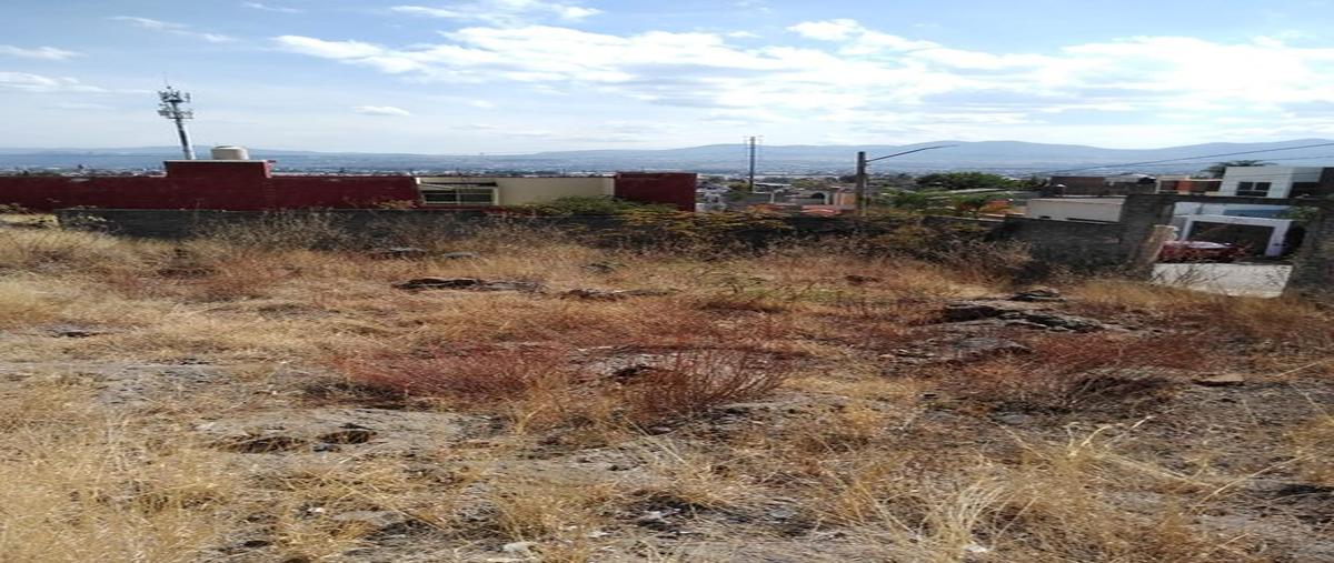 Foto de terreno habitacional en venta en defensores de puebla , defensores de puebla, morelia, michoacán de ocampo, 21524773 No. 05