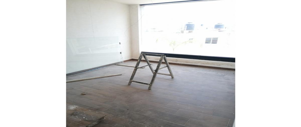 Foto de casa en venta en  , defensores de puebla, morelia, michoacán de ocampo, 0 No. 03