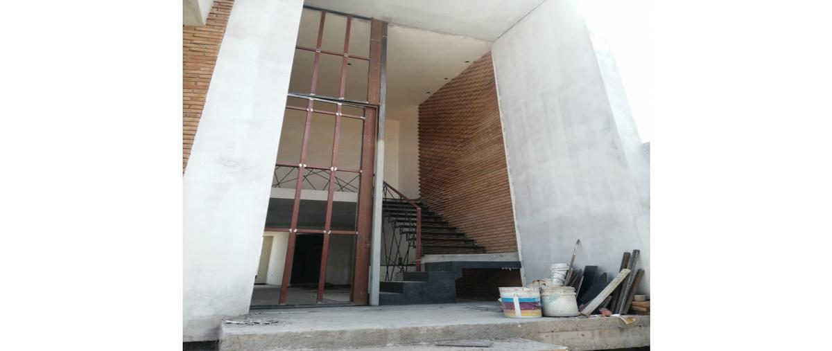 Foto de casa en venta en  , defensores de puebla, morelia, michoacán de ocampo, 0 No. 04