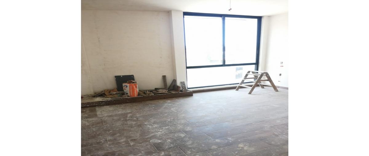 Foto de casa en venta en  , defensores de puebla, morelia, michoacán de ocampo, 0 No. 05
