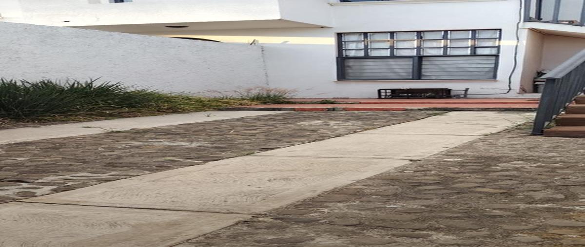 Foto de casa en venta en  , defensores de puebla, morelia, michoacán de ocampo, 0 No. 03