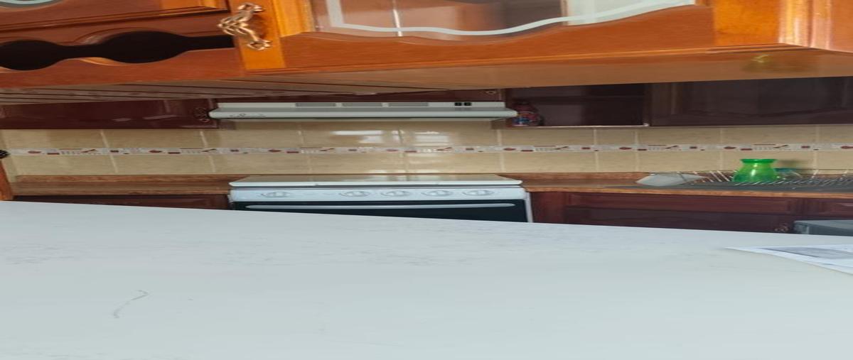 Foto de casa en venta en  , defensores de puebla, morelia, michoacán de ocampo, 0 No. 04