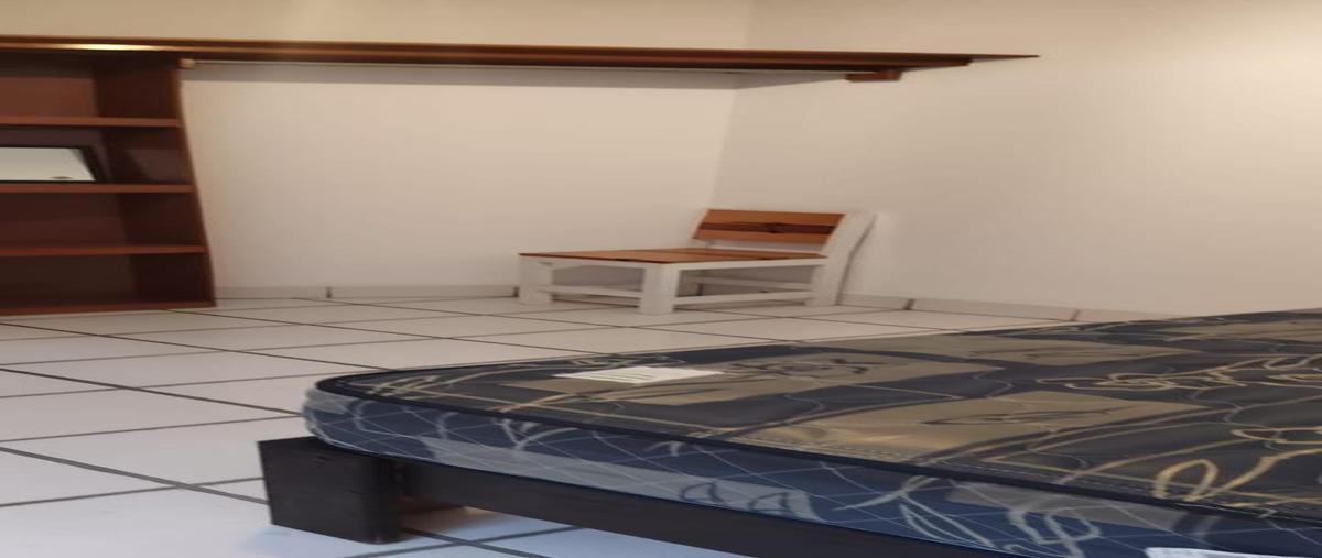 Foto de casa en venta en  , defensores de puebla, morelia, michoacán de ocampo, 0 No. 05