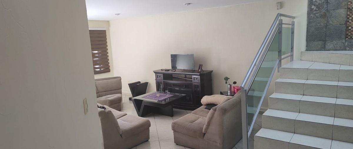 Foto de casa en venta en . , defensores de puebla, morelia, michoacán de ocampo, 0 No. 03