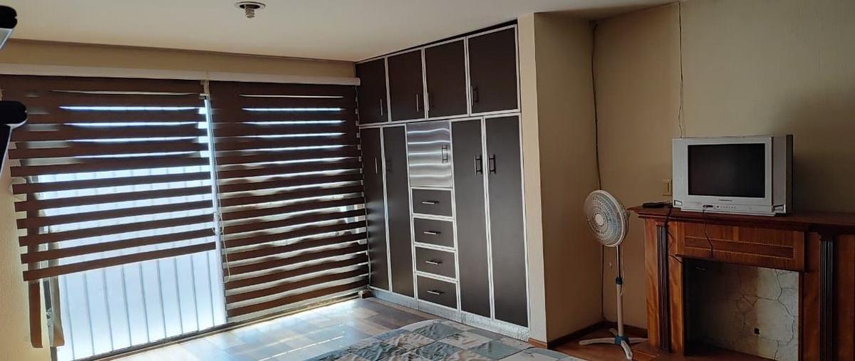 Foto de casa en venta en . , defensores de puebla, morelia, michoacán de ocampo, 0 No. 04