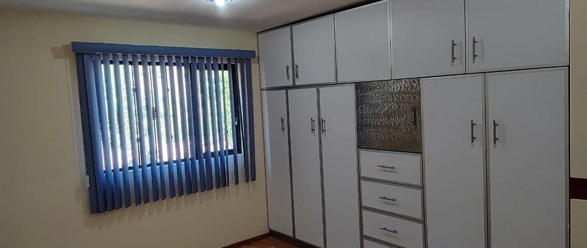 Foto de casa en venta en . , defensores de puebla, morelia, michoacán de ocampo, 0 No. 05