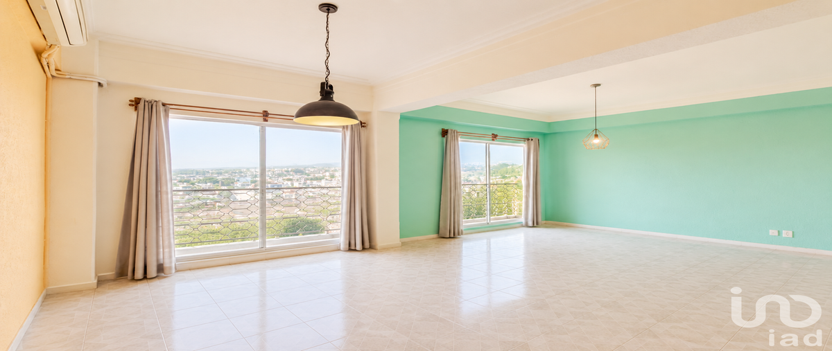 Foto de departamento en venta en degollado 114, centro sct morelos, cuernavaca, morelos, 28834990 No. 03