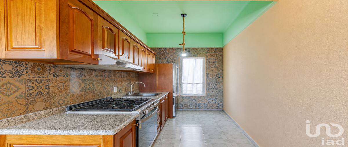 Foto de departamento en venta en degollado 114, centro sct morelos, cuernavaca, morelos, 28834990 No. 04