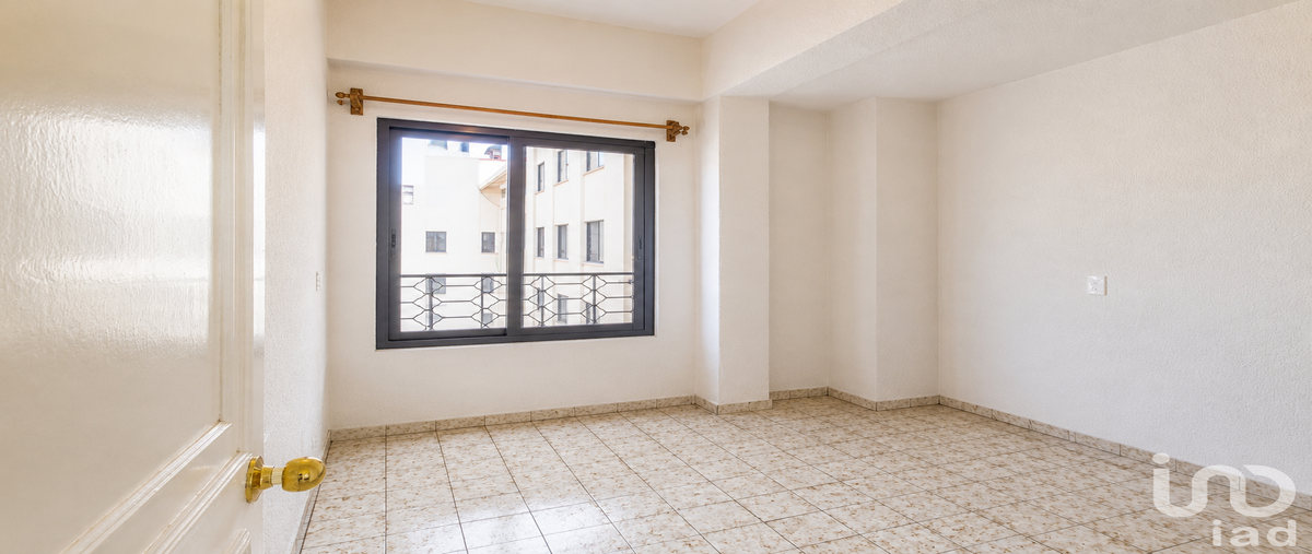 Foto de departamento en venta en degollado 114, centro sct morelos, cuernavaca, morelos, 28834990 No. 05
