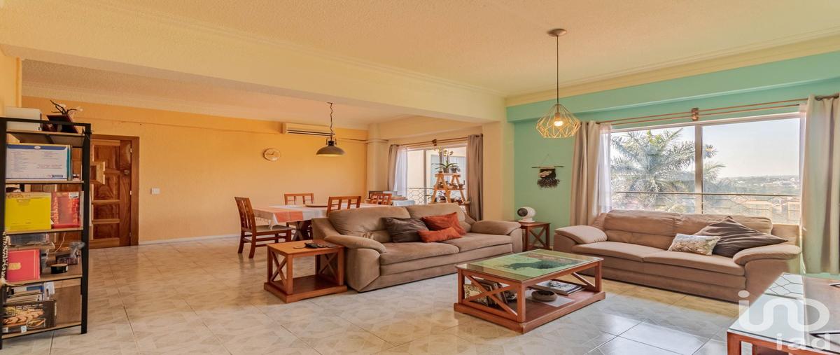 Foto de departamento en venta en degollado 143, centro sct morelos, cuernavaca, morelos, 28834990 No. 04