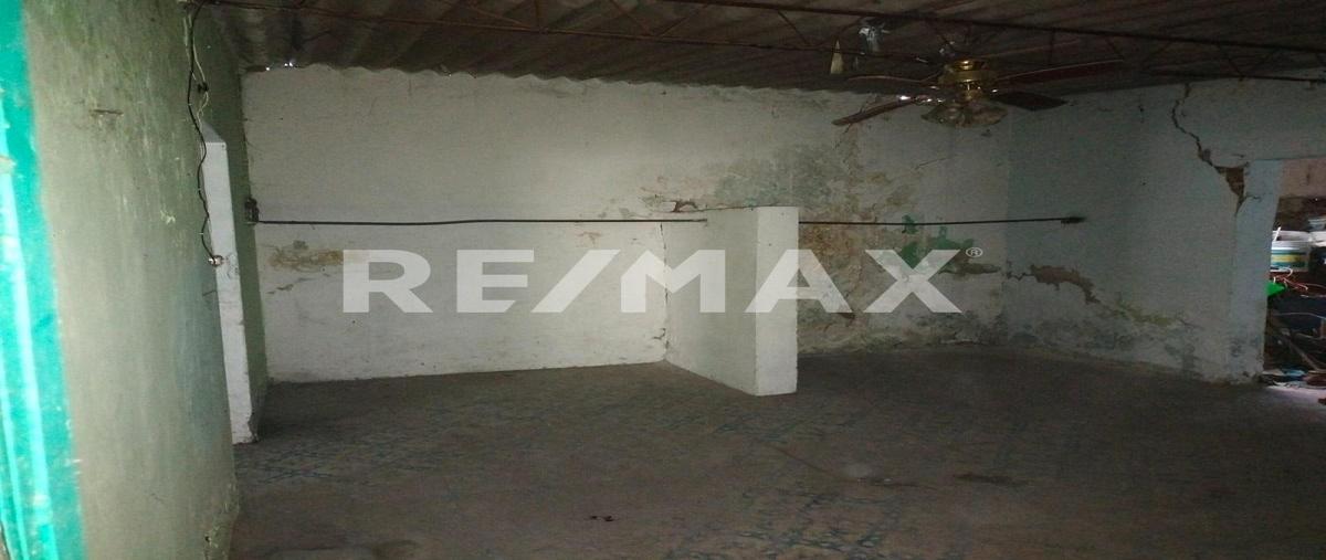 Foto de terreno habitacional en venta en degollado , ahualulco de mercado centro, ahualulco de mercado, jalisco, 0 No. 04