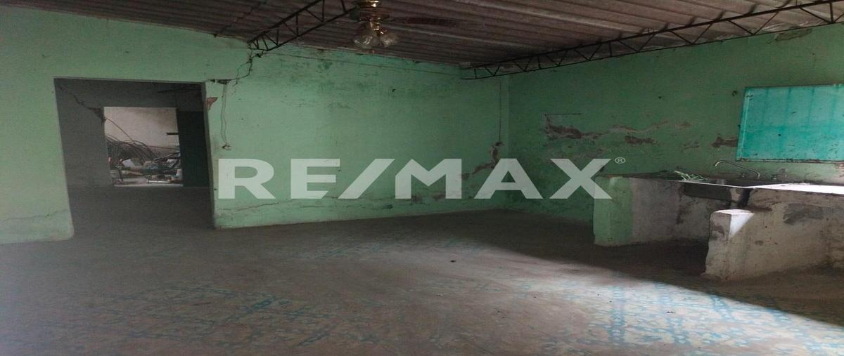 Foto de terreno habitacional en venta en degollado , ahualulco de mercado centro, ahualulco de mercado, jalisco, 0 No. 05