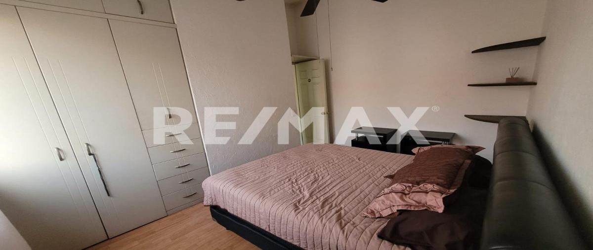 Foto de departamento en venta en degollado , buenavista, cuauhtémoc, df / cdmx, 0 No. 04