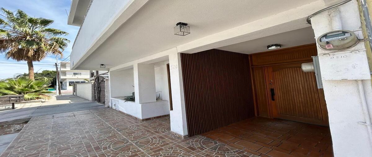 Foto de casa en venta en degollado , centro, la paz, baja california sur, 29855450 No. 02