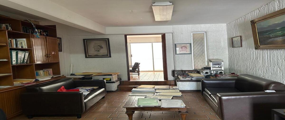 Foto de casa en venta en degollado , centro, la paz, baja california sur, 29855450 No. 05