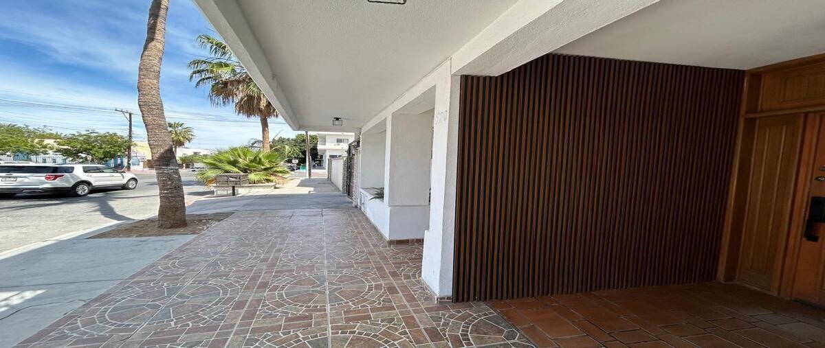 Foto de oficina en venta en degollado , centro, la paz, baja california sur, 0 No. 04