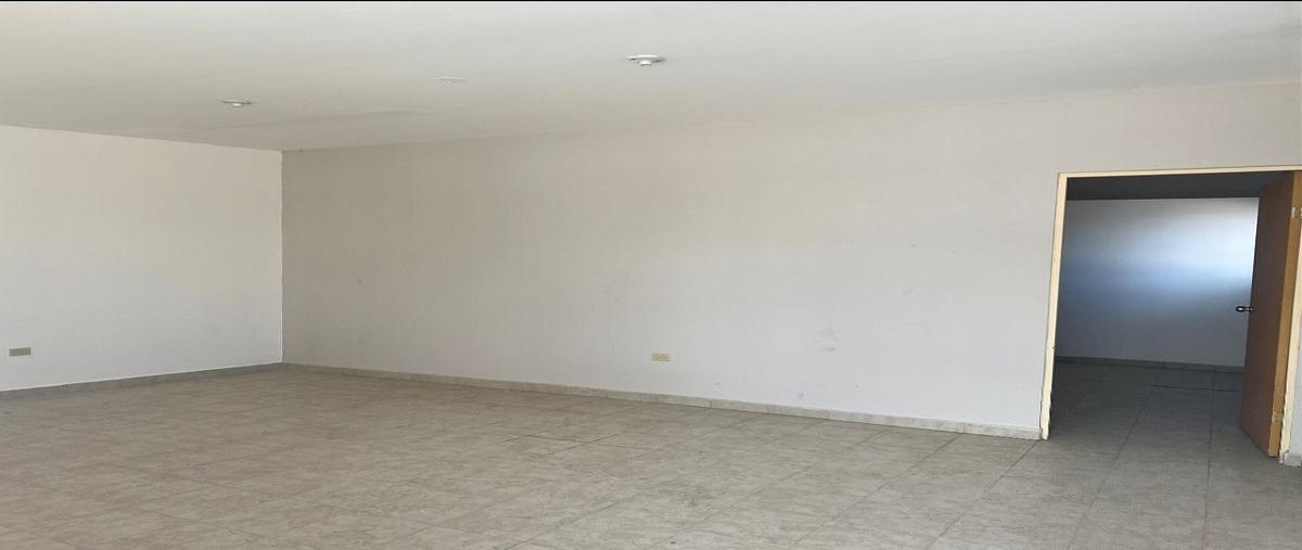 Foto de local en renta en degollado entre melitón albañez e isabel la católica , guerrero, la paz, baja california sur, 0 No. 03