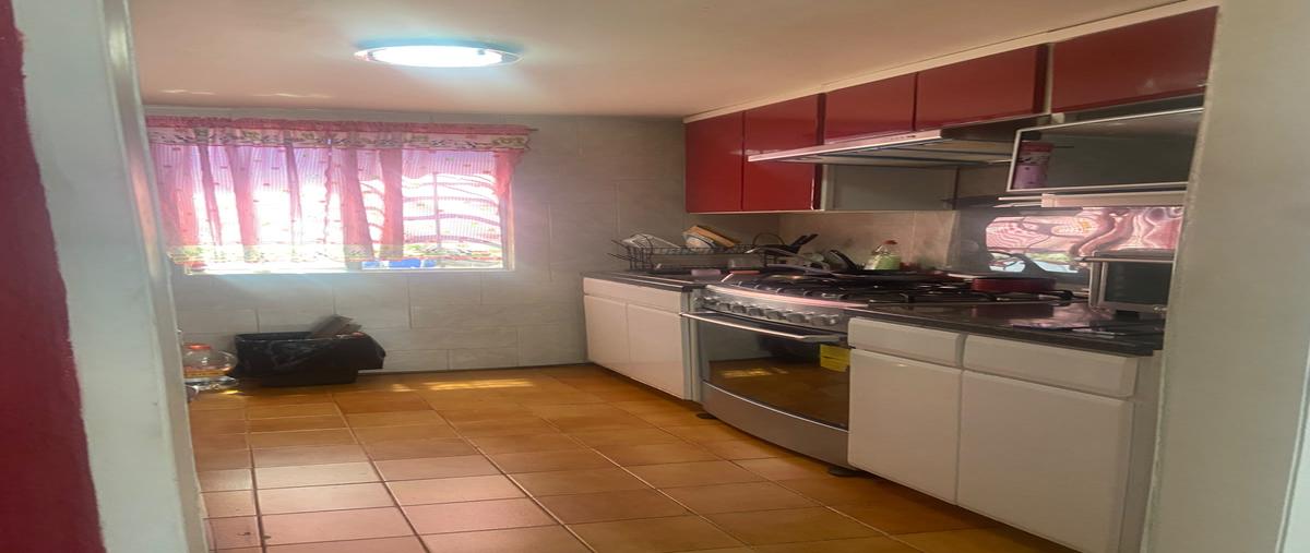Foto de departamento en renta en degollado , guerrero, cuauhtémoc, df / cdmx, 31586722 No. 04