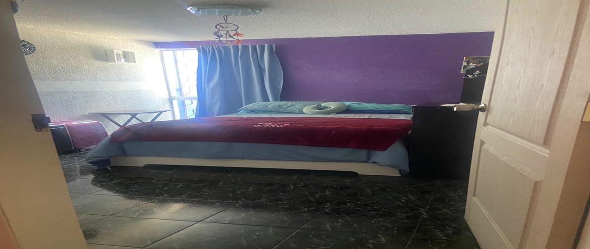 Foto de departamento en renta en degollado , guerrero, cuauhtémoc, df / cdmx, 31586722 No. 05