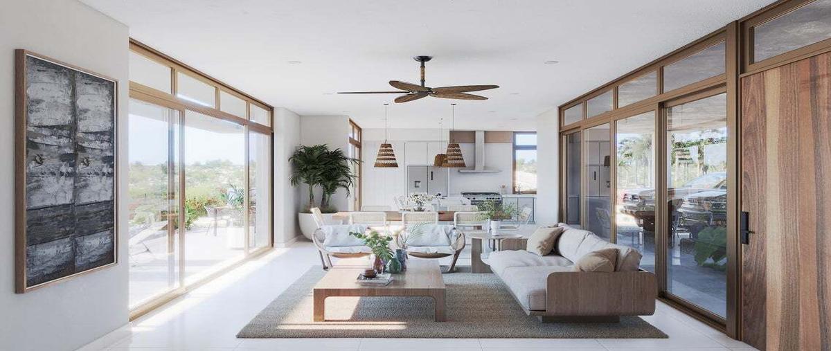 Foto de casa en venta en degollado , pescadero, la paz, baja california sur, 0 No. 01