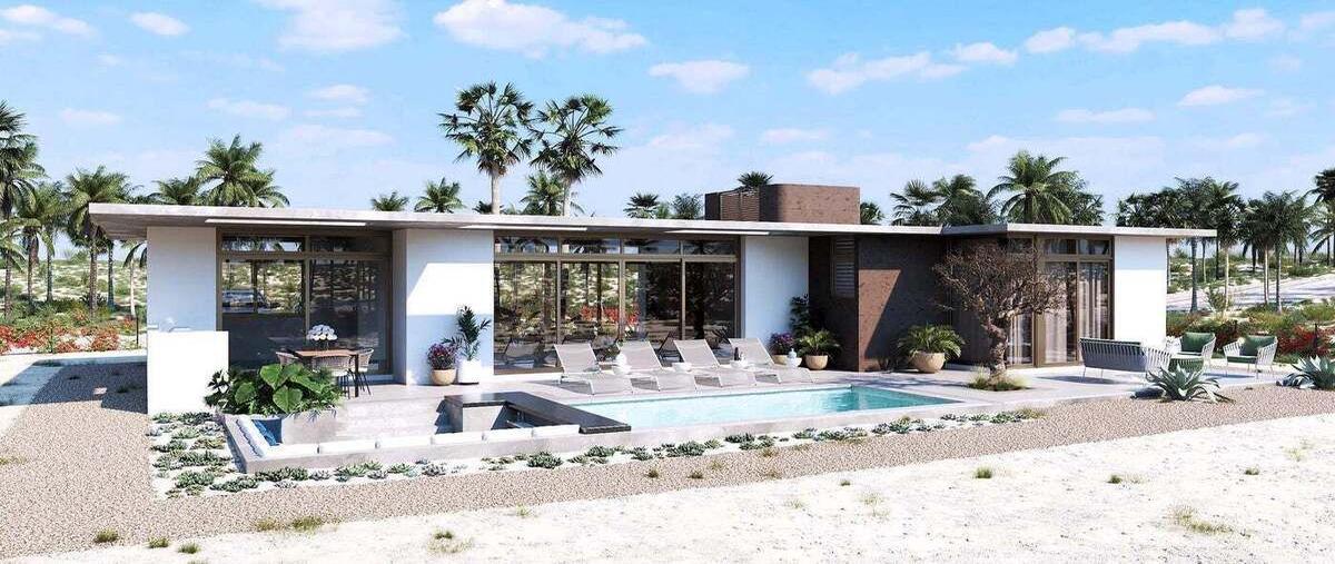 Foto de casa en venta en degollado , pescadero, la paz, baja california sur, 0 No. 02
