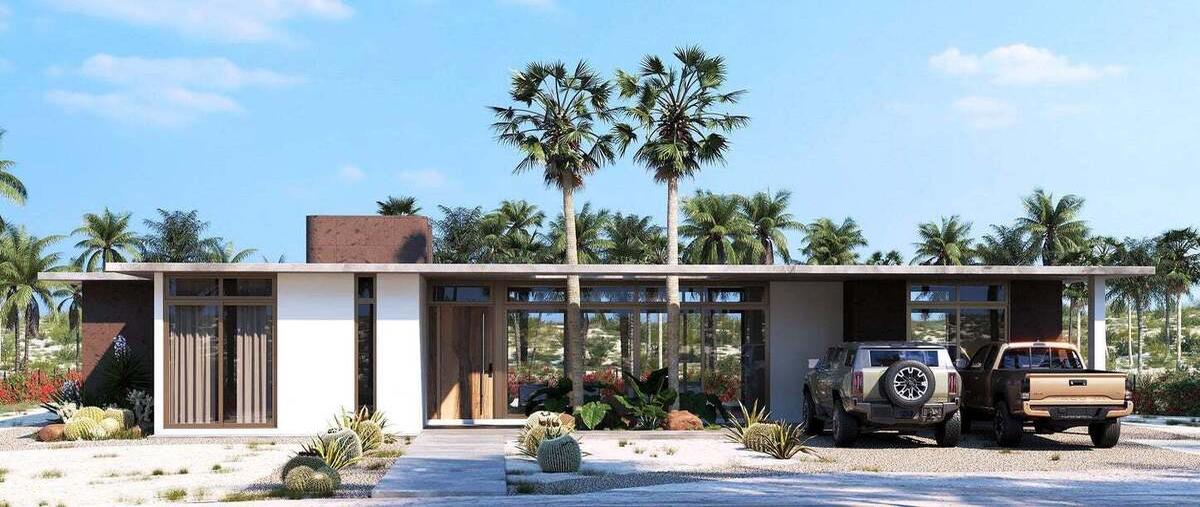 Foto de casa en venta en degollado , pescadero, la paz, baja california sur, 29782206 No. 03