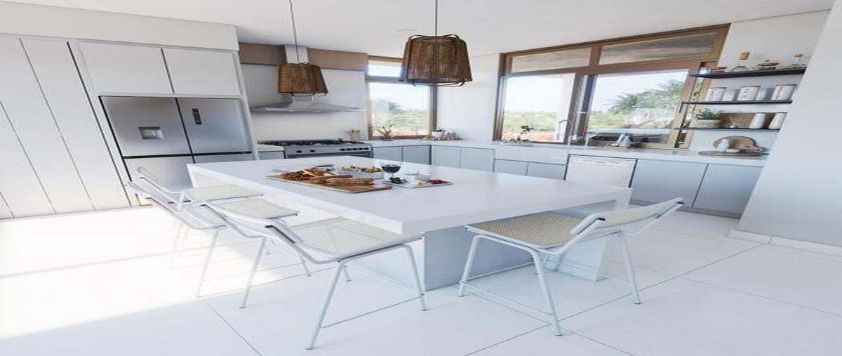 Foto de casa en venta en degollado , pescadero, la paz, baja california sur, 0 No. 04