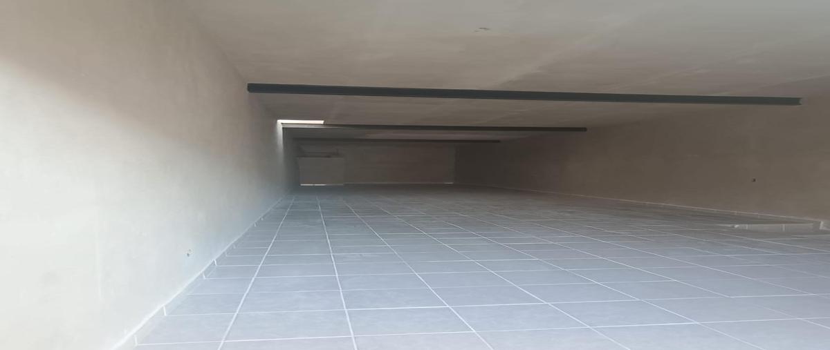 Foto de local en renta en degollado , tlajomulco centro, tlajomulco de zúñiga, jalisco, 29979998 No. 05
