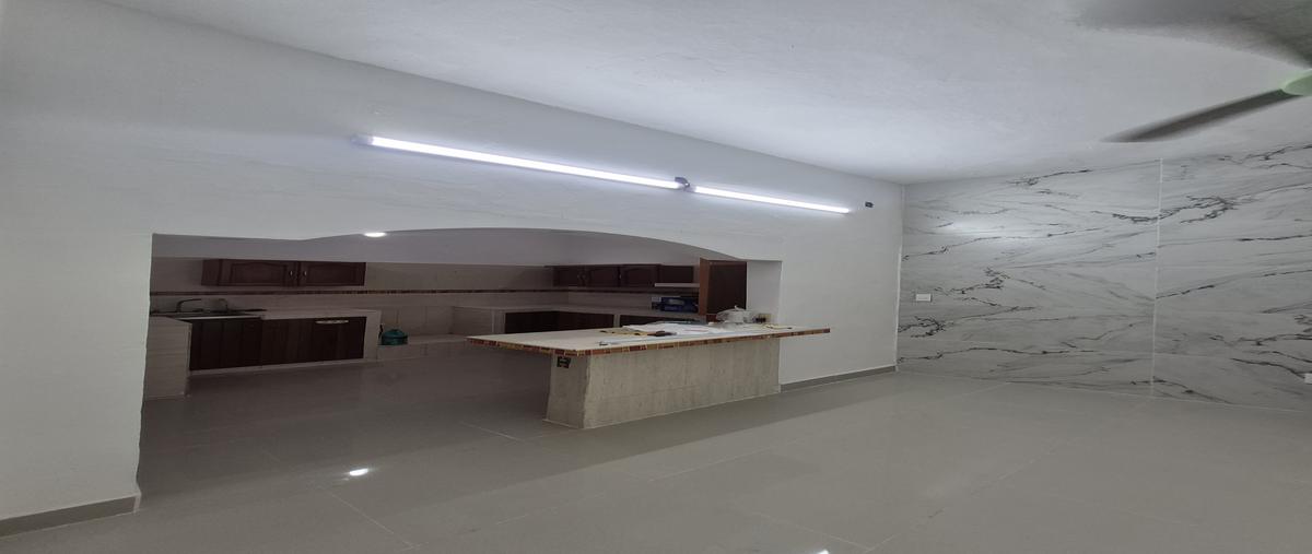 Foto de casa en renta en degollado , veracruz centro, veracruz, veracruz de ignacio de la llave, 0 No. 03
