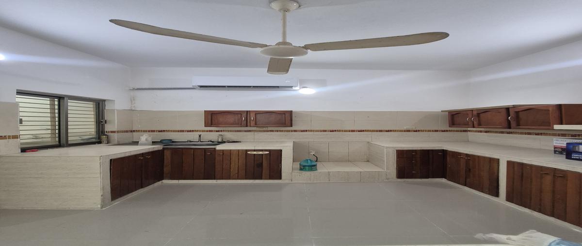 Foto de casa en renta en degollado , veracruz centro, veracruz, veracruz de ignacio de la llave, 0 No. 04
