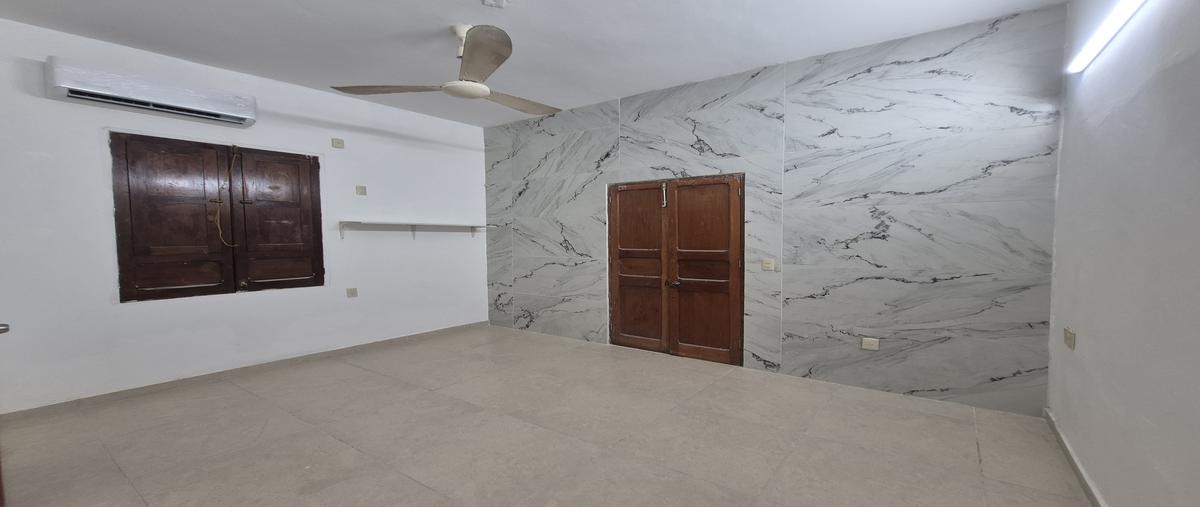 Foto de casa en renta en degollado , veracruz centro, veracruz, veracruz de ignacio de la llave, 0 No. 05