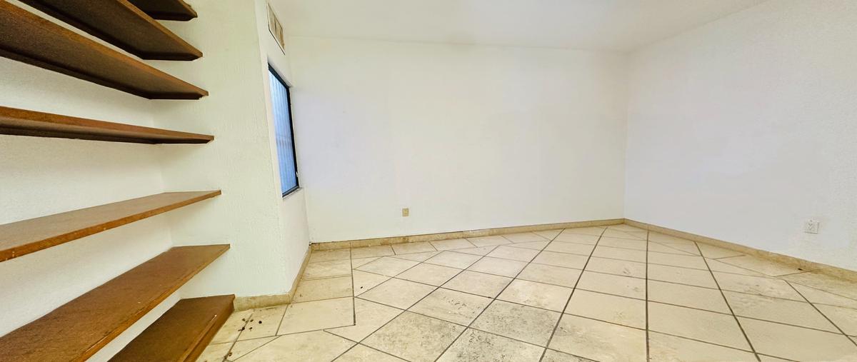 Foto de oficina en renta en degollado y abasolo , torreón centro, torreón, coahuila de zaragoza, 0 No. 03