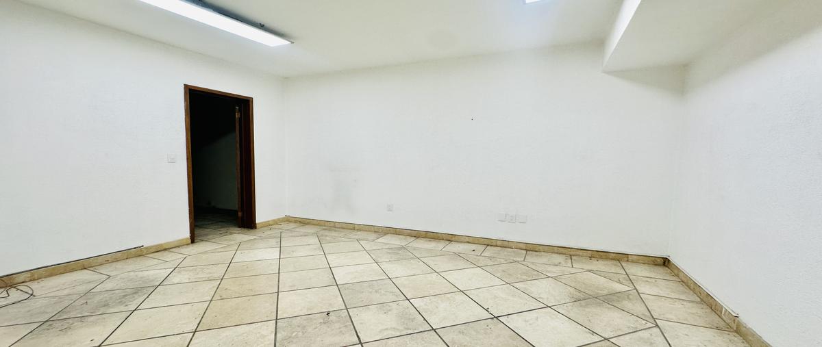 Foto de oficina en renta en degollado y abasolo , torreón centro, torreón, coahuila de zaragoza, 0 No. 04