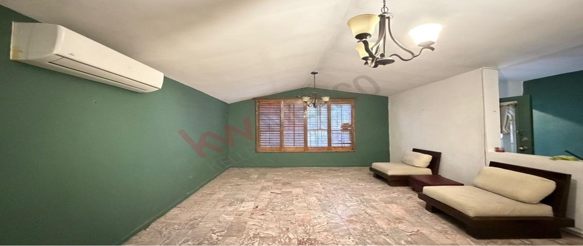 Foto de casa en renta en deimos 1619 , satélite, juárez, chihuahua, 0 No. 05