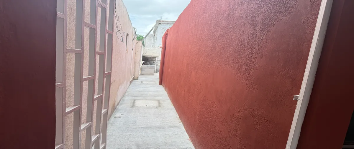 Foto de casa en venta en del abasto 365, rincón de la merced, torreón, coahuila de zaragoza, 0 No. 02