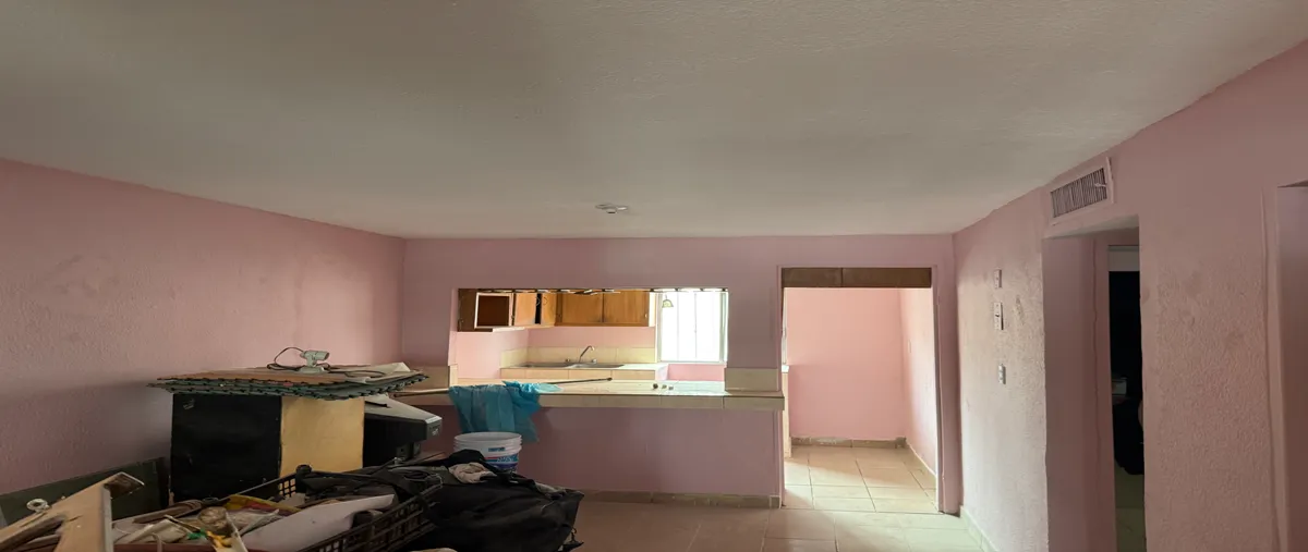 Foto de casa en venta en del abasto 365, rincón de la merced, torreón, coahuila de zaragoza, 0 No. 05