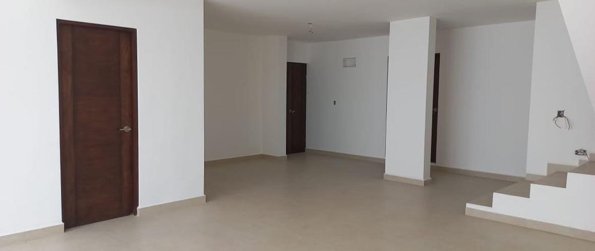 Foto de casa en venta en del abeto , cumbres elite premier, garcía, nuevo león, 25540395 No. 03