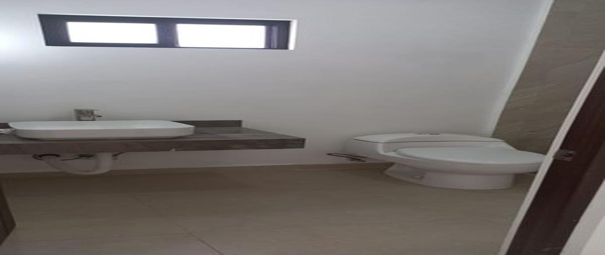 Foto de casa en venta en del abeto , cumbres elite premier, garcía, nuevo león, 25540395 No. 04