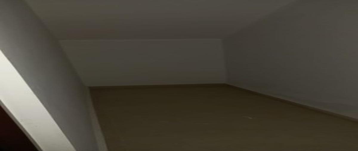 Foto de casa en venta en del abeto , cumbres elite premier, garcía, nuevo león, 25540395 No. 05