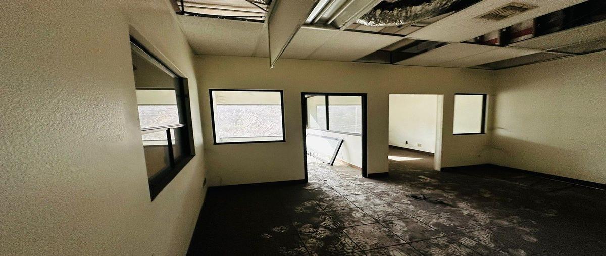 Foto de oficina en renta en del acceso , el tecolote, tijuana, baja california, 30885818 No. 04