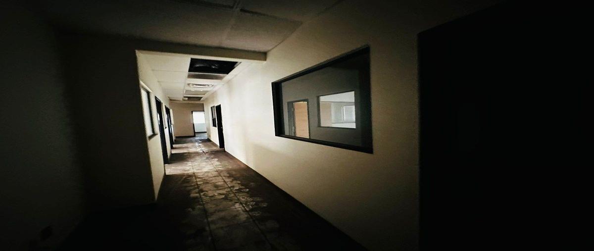Foto de oficina en renta en del acceso , el tecolote, tijuana, baja california, 30885818 No. 05