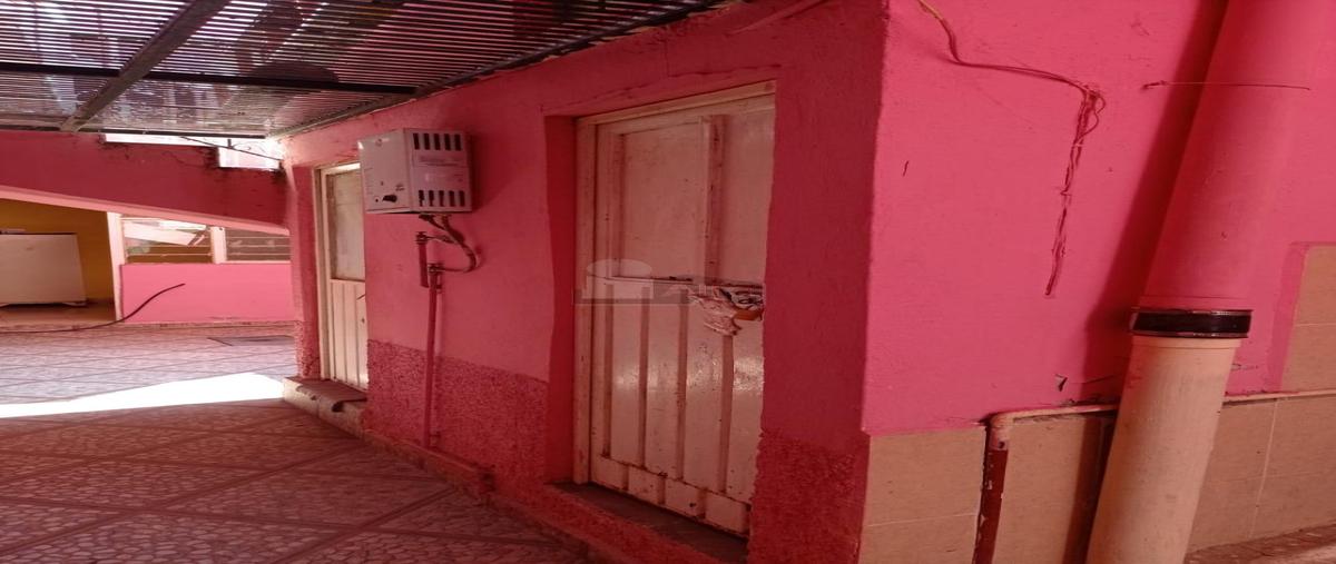 Foto de casa en venta en del agua 13, la magdalena atlicpac, la paz, méxico, 27237246 No. 03