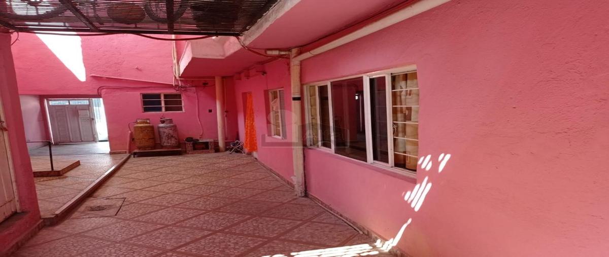 Foto de casa en venta en del agua 13, la magdalena atlicpac, la paz, méxico, 27237246 No. 04