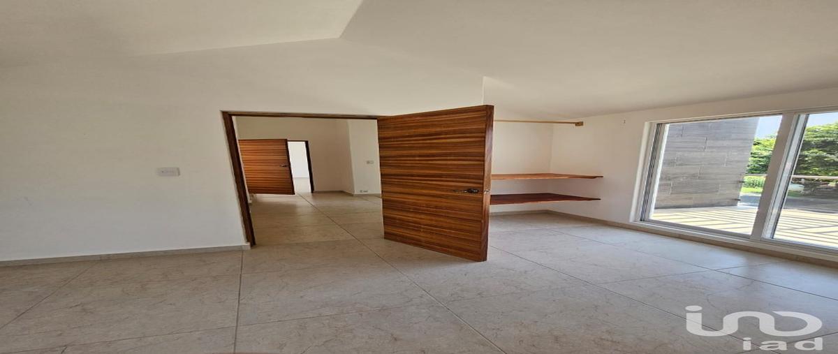 Foto de casa en venta en del agua 75, lomas de cocoyoc, atlatlahucan, morelos, 30054413 No. 05