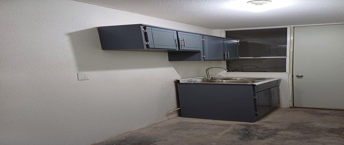 Foto de departamento en venta en del agua , los encinos, ensenada, baja california, 30838889 No. 03