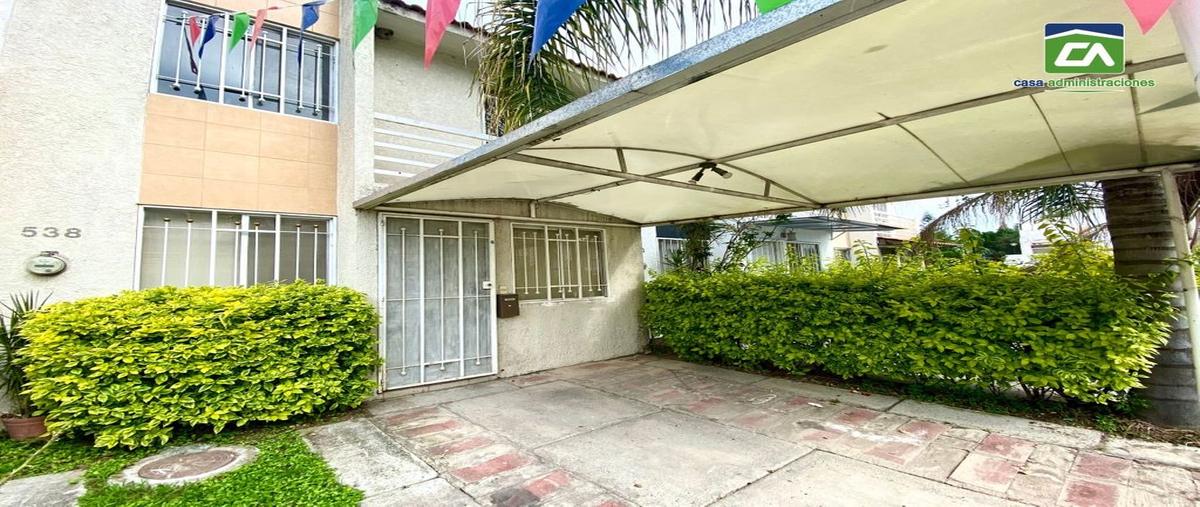 Foto de casa en del agua poniente 538, arboreto residencial, zapopan, jalisco, 0 foto 02 Foto de casa en venta en del agua poniente 538, arboreto residencial, zapopan, jalisco, 0 No. 02