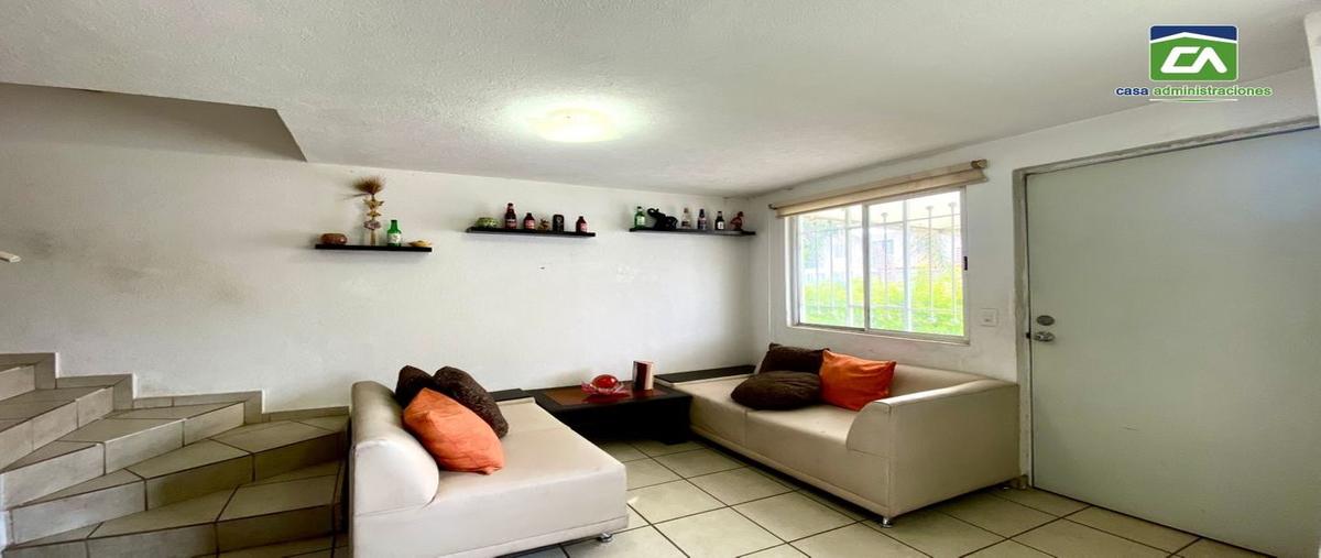 Foto de casa en venta en del agua poniente 538, arboreto residencial, zapopan, jalisco, 0 No. 03
