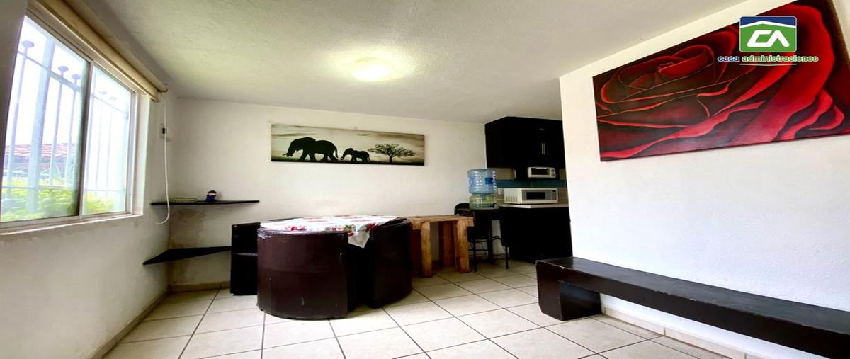Foto de casa en venta en del agua poniente 538, arboreto residencial, zapopan, jalisco, 0 No. 04