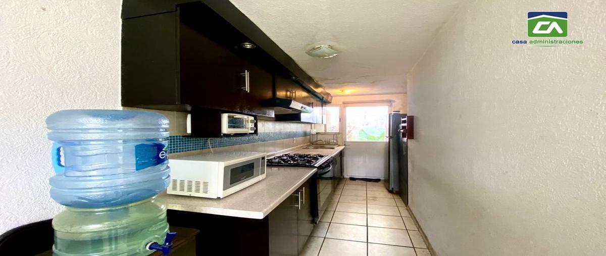 Foto de casa en venta en del agua poniente 538, arboreto residencial, zapopan, jalisco, 0 No. 05
