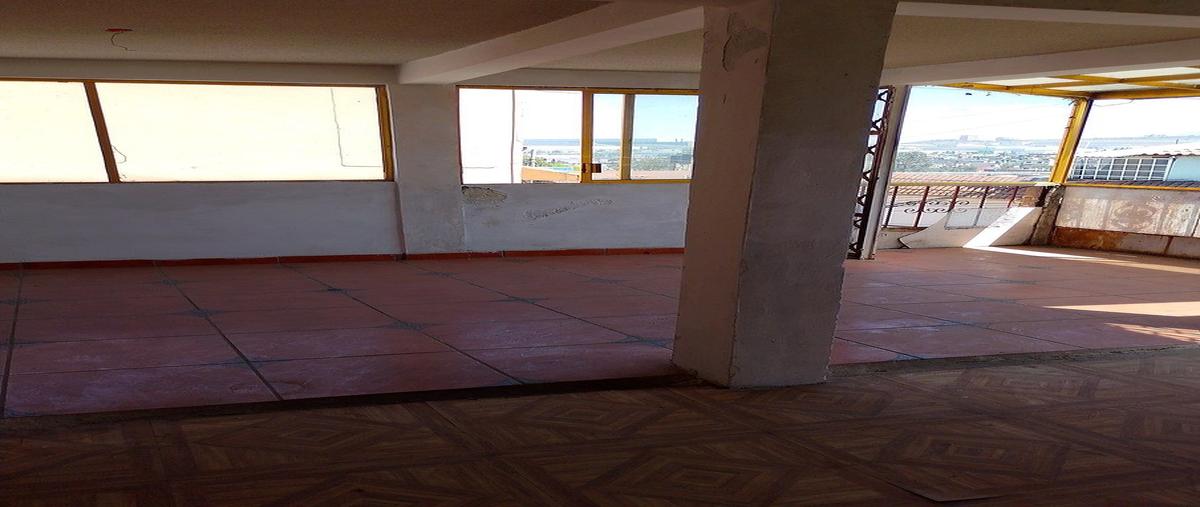 Foto de casa en venta en del alazan , villas de la hacienda, atizapán de zaragoza, méxico, 0 No. 04